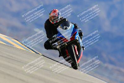 media/Mar-12-2022-SoCal Trackdays (Sat) [[152081554b]]/Turn 9 (220pm)/